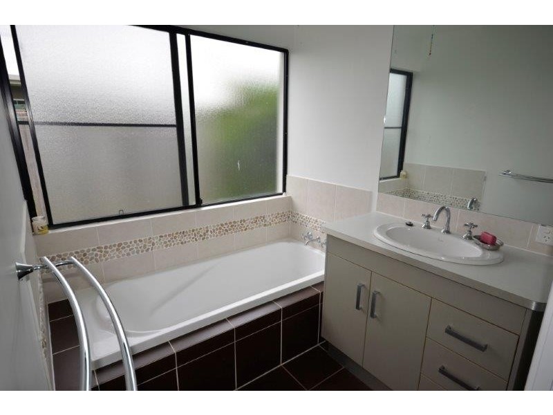 18 Jacana Close, Port Douglas QLD 4877