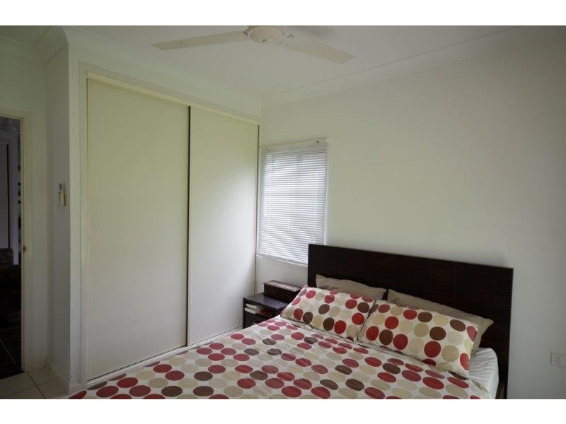 18 Jacana Close, Port Douglas QLD 4877