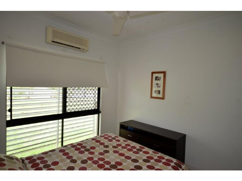 18 Jacana Close, Port Douglas QLD 4877