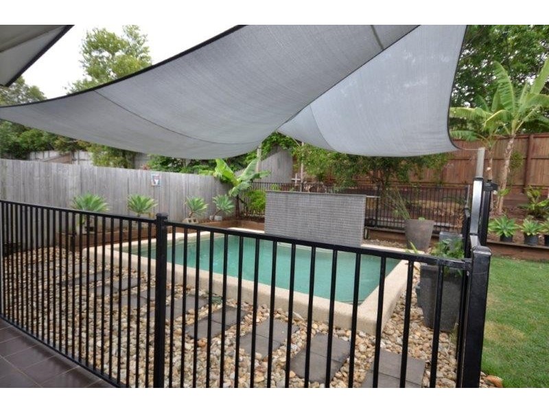 18 Jacana Close, Port Douglas QLD 4877