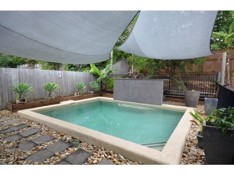 18 Jacana Close, Port Douglas QLD 4877