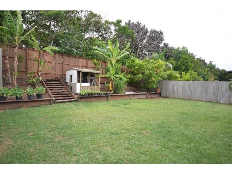 18 Jacana Close, Port Douglas QLD 4877