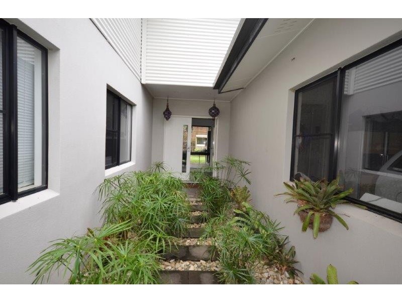 18 Jacana Close, Port Douglas QLD 4877