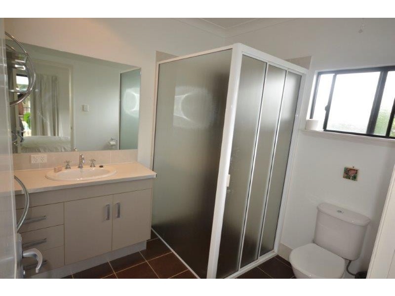 18 Jacana Close, Port Douglas QLD 4877