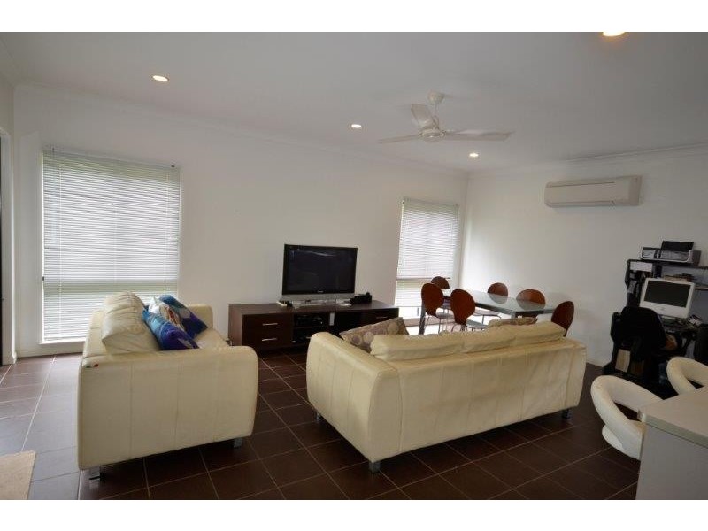 18 Jacana Close, Port Douglas QLD 4877