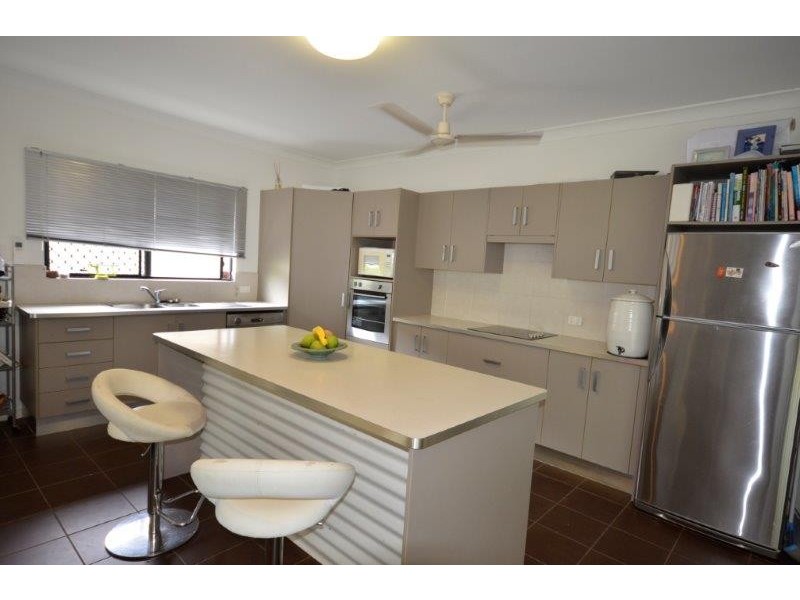 18 Jacana Close, Port Douglas QLD 4877