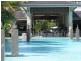 178/179 22 Mitre Street (Sea Temple Resort), Port Douglas QLD 4877