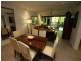 178/179 22 Mitre Street (Sea Temple Resort), Port Douglas QLD 4877
