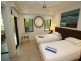 178/179 22 Mitre Street (Sea Temple Resort), Port Douglas QLD 4877