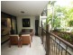 178/179 22 Mitre Street (Sea Temple Resort), Port Douglas QLD 4877