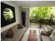 178/179 22 Mitre Street (Sea Temple Resort), Port Douglas QLD 4877