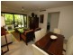 178/179 22 Mitre Street (Sea Temple Resort), Port Douglas QLD 4877