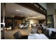 178/179 22 Mitre Street (Sea Temple Resort), Port Douglas QLD 4877