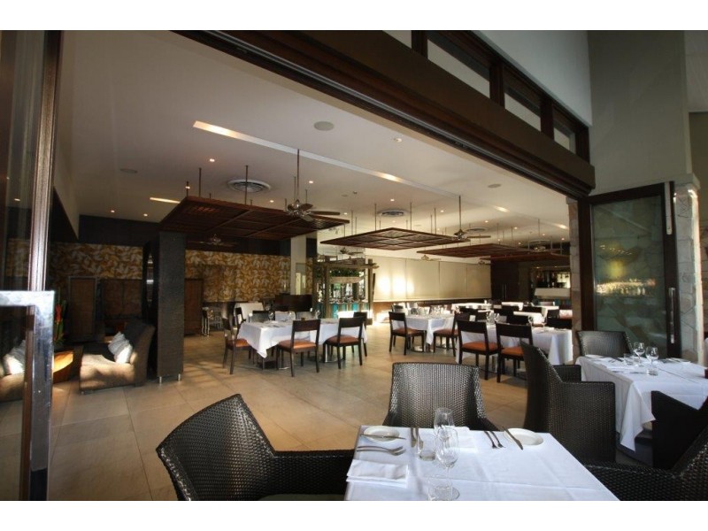 178/179 22 Mitre Street (Sea Temple Resort), Port Douglas QLD 4877