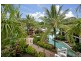 278/279 22 Mitre Street (Sea Temple Resort), Port Douglas QLD 4877