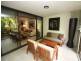 278/279 22 Mitre Street (Sea Temple Resort), Port Douglas QLD 4877
