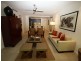 278/279 22 Mitre Street (Sea Temple Resort), Port Douglas QLD 4877