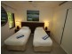 278/279 22 Mitre Street (Sea Temple Resort), Port Douglas QLD 4877