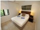 278/279 22 Mitre Street (Sea Temple Resort), Port Douglas QLD 4877
