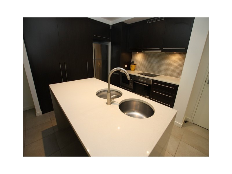 278/279 22 Mitre Street (Sea Temple Resort), Port Douglas QLD 4877