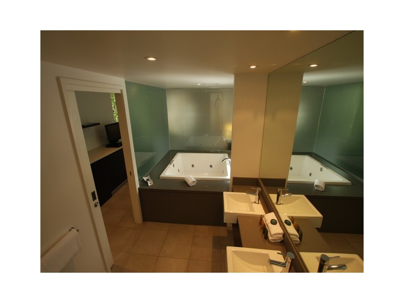 278/279 22 Mitre Street (Sea Temple Resort), Port Douglas QLD 4877