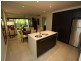 278/279 22 Mitre Street (Sea Temple Resort), Port Douglas QLD 4877