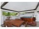 278/279 22 Mitre Street (Sea Temple Resort), Port Douglas QLD 4877