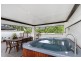 278/279 22 Mitre Street (Sea Temple Resort), Port Douglas QLD 4877