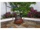 278/279 22 Mitre Street (Sea Temple Resort), Port Douglas QLD 4877