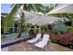 278/279 22 Mitre Street (Sea Temple Resort), Port Douglas QLD 4877