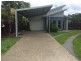 8 Waratah Close, Mossman QLD 4873