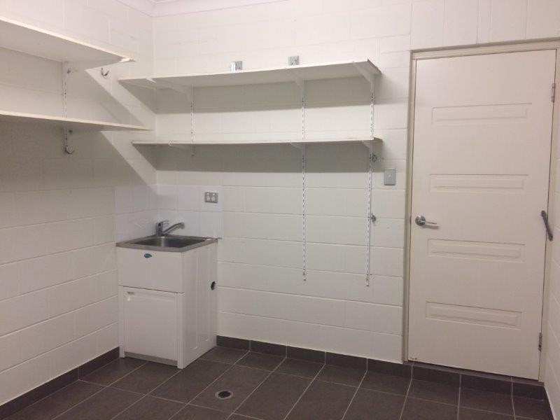 8 Waratah Close, Mossman QLD 4873