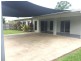 8 Waratah Close, Mossman QLD 4873