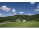 Lot 6 Thomson Low Drive, Shannonvale QLD 4873