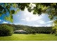 Lot 6 Thomson Low Drive, Shannonvale QLD 4873
