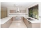 Lot 6 Thomson Low Drive, Shannonvale QLD 4873