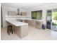 Lot 6 Thomson Low Drive, Shannonvale QLD 4873