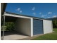 Lot 6 Thomson Low Drive, Shannonvale QLD 4873