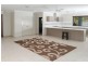 Lot 6 Thomson Low Drive, Shannonvale QLD 4873