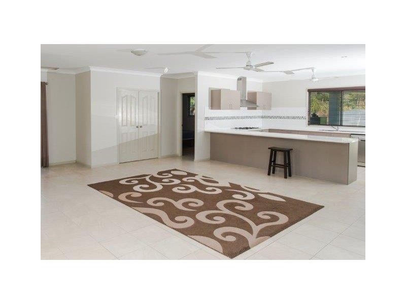 Lot 6 Thomson Low Drive, Shannonvale QLD 4873