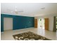 Lot 6 Thomson Low Drive, Shannonvale QLD 4873