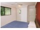 Lot 6 Thomson Low Drive, Shannonvale QLD 4873