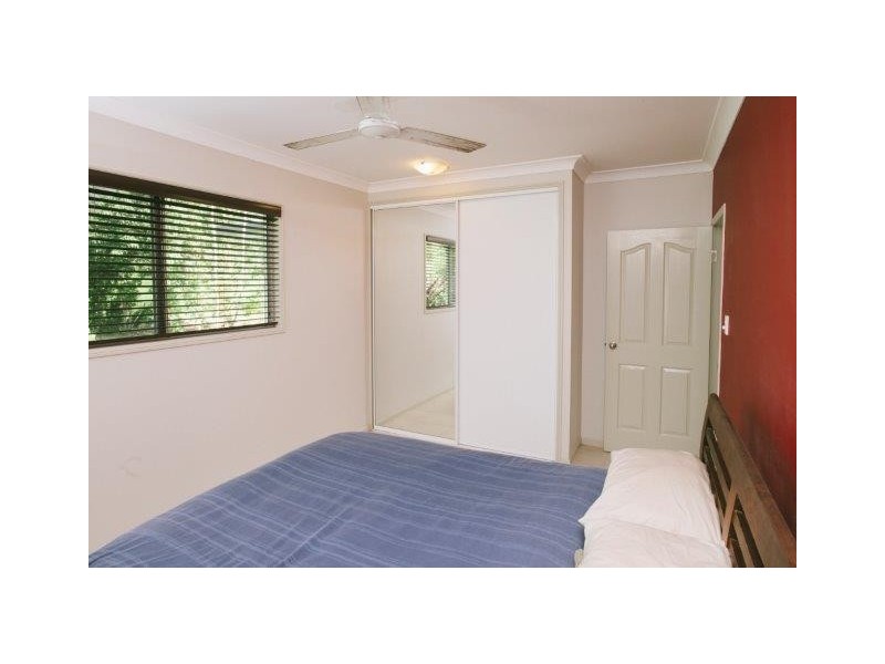 Lot 6 Thomson Low Drive, Shannonvale QLD 4873