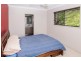 Lot 6 Thomson Low Drive, Shannonvale QLD 4873