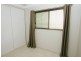 Lot 6 Thomson Low Drive, Shannonvale QLD 4873
