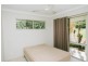Lot 6 Thomson Low Drive, Shannonvale QLD 4873