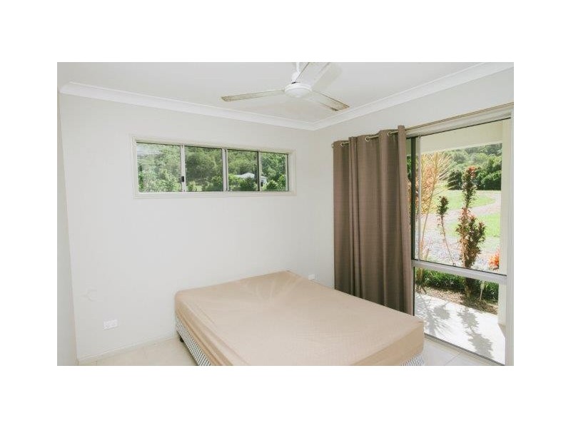 Lot 6 Thomson Low Drive, Shannonvale QLD 4873