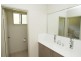 Lot 6 Thomson Low Drive, Shannonvale QLD 4873