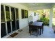 Lot 6 Thomson Low Drive, Shannonvale QLD 4873