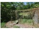 Lot 6 Thomson Low Drive, Shannonvale QLD 4873